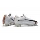 Nike Mercurial Vapor XII 360 Elite FG Scarpe - LVL UP