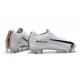 Nike Mercurial Vapor XII 360 Elite FG Scarpe - LVL UP