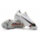 Nike Mercurial Vapor XII 360 Elite FG Scarpe - LVL UP