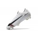 Nike Mercurial Vapor XII 360 Elite FG Scarpe - LVL UP