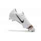 Nike Mercurial Vapor XII 360 Elite FG Scarpe - LVL UP