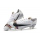 Nike Mercurial Vapor XII 360 Elite FG Scarpe - LVL UP