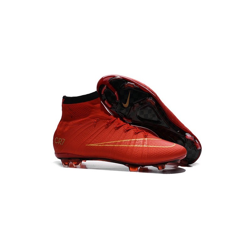 Acquista scarpe nike cr7 2015 - OFF44% sconti