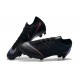 Nike Mercurial Vapor XII 360 Elite FG Scarpe - Nero Blu Arancio