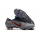 Nike Mercurial Vapor XII 360 Elite FG Scarpe - Victory Pack Grigio