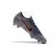 Nike Mercurial Vapor XII 360 Elite FG Scarpe - Victory Pack Grigio
