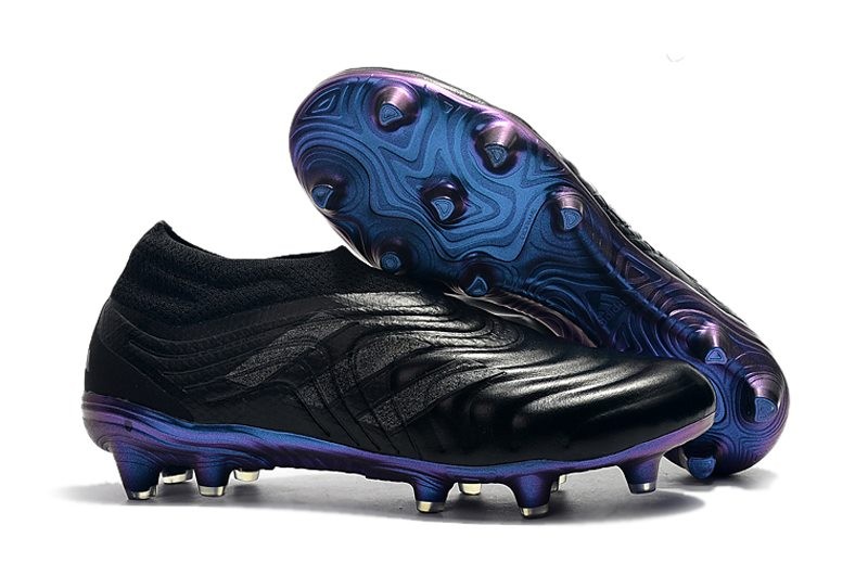 Scarpe da calcio copa 19 outlet