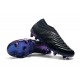 Scarpe Da Calcio Adidas Copa 19+ FG Nero Blu