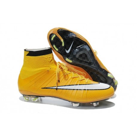 scarpe calcio uomo nike mercurial scarpe calcio uomo nike mercurial
