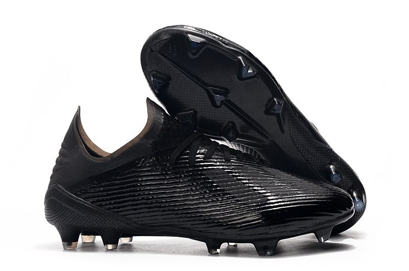 Adidas x 19.1 46 sale
