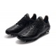 Scarpa da Calcio adidas X 19.1 FG Uomo Nero