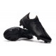 Scarpa da Calcio adidas X 19.1 FG Uomo Nero