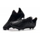 Scarpa da Calcio adidas X 19.1 FG Uomo Nero