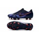 Scarpa Nuovo Nike Phantom Vnm Elite FG Ossidiana