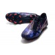 Scarpa Nuovo Nike Phantom Vnm Elite FG Ossidiana