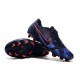 Scarpa Nuovo Nike Phantom Vnm Elite FG Ossidiana