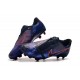 Scarpa Nuovo Nike Phantom Vnm Elite FG Ossidiana