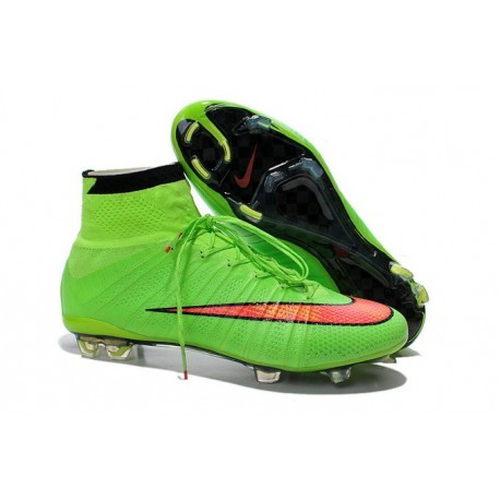 scarpe nike cr7 2015