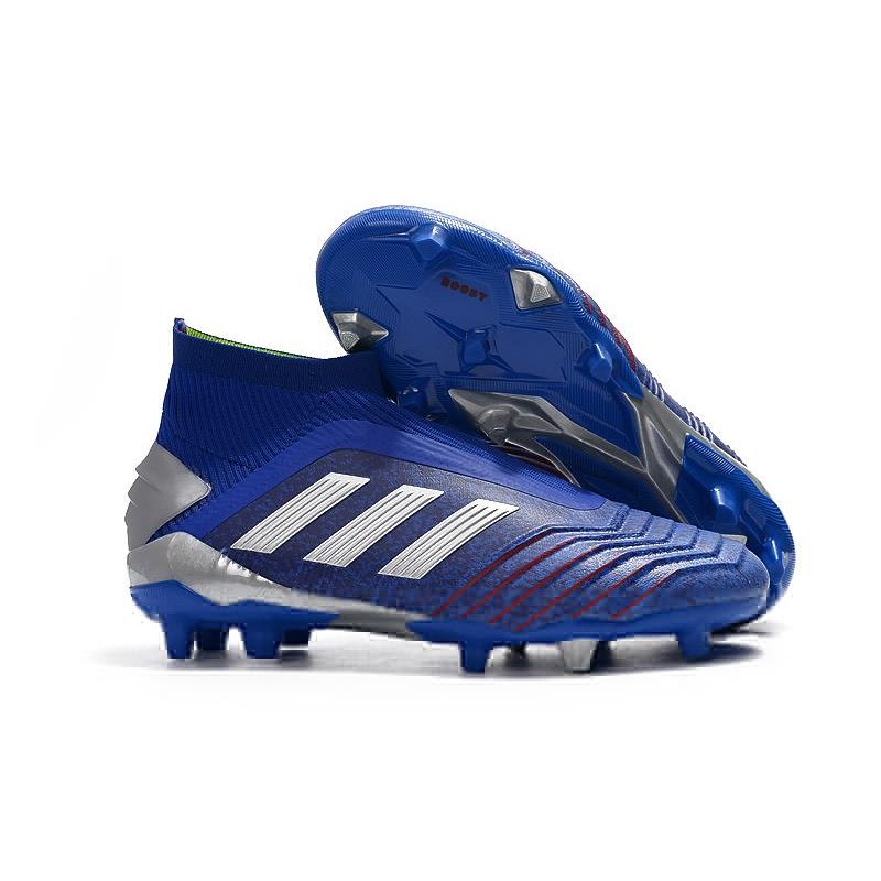 Nuove adidas 2019 calcio hotsell