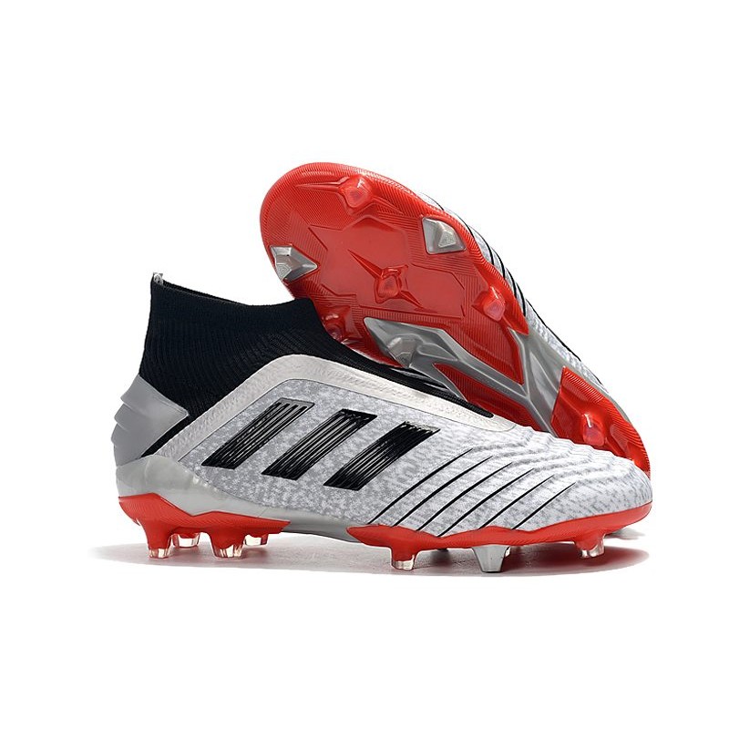 Scarpe da calcio deals adidas predator 2019